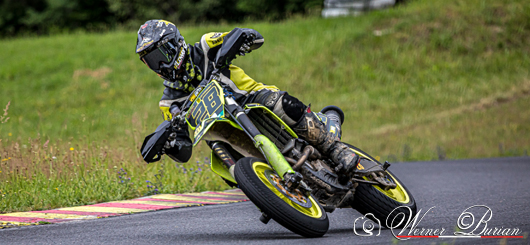 Supermoto Austria Lauf 3