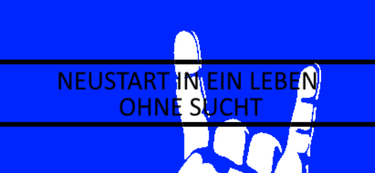 Suchtprävention Wegweiser Suchtprävention Wegweiser