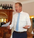  Andreas Falk Wegerich & Söhne AG  - Head of Capital Markets
