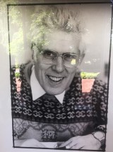 Robert Burda