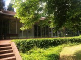 Kunsthaus Haus Kannen