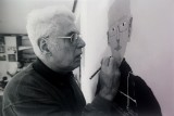 Robert Burda