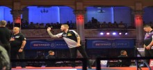 Darts