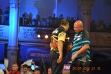 Rob Cross