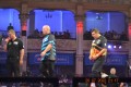 Darts Blackpool