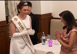 durch IkkH Herta Margarete Habsburg Lothringen, Erzherzogin von Österreich und Prinzessin der Toskana 