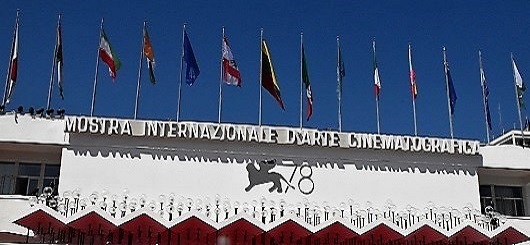 Photo Venice 78a