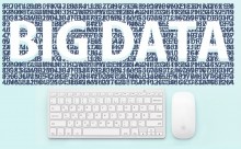  “data deluge”