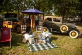 Picknick