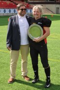 MVP Susanne Ermann
