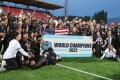 WWC2022 Champion USA