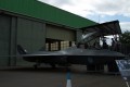 Tempest Mockup