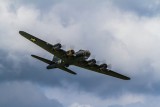 Sally B