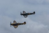 RAF BBMF
