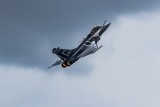 Rafale Display Armee de l'Air