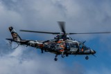 Belgian A109 Display