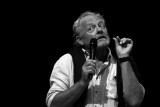 Ben Van Cauwenbergh, 64