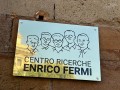 CREF