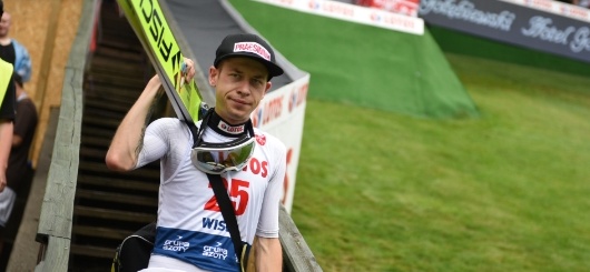 Aleksander Zniszczoł