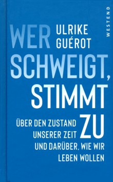 Verlag Westend