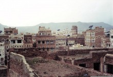 Yemen