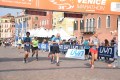 36a Venice marathon 