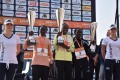 Venice marathon 2022 Top Runners Womans 