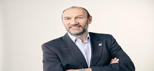 Michael Schnellbach