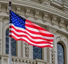 USA Mid-Term
