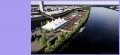 Donauufer Urfahrmarkt | Quelle: Rendering www.lidosounds.com