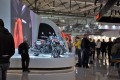 Eicma 2022