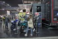 Eicma 2022