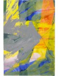 Gerhard Richter