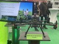 Drohnen in der Landwirtschaft