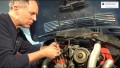 Oldtimer-Akademie Schweinfurt