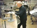 Oldtimer-Akademie Schweinfurt