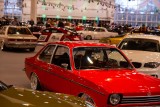 Ausstellungsfläche EMS