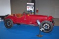 Fiat - Laureati
