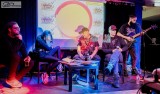 Comics & Bier Schwarzer Keiler Stuttgart