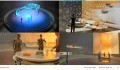 VR-Arbeit bei und für Daimler (Referat Pignataro).