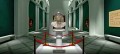 Das virtuelle Beltracchi-Museum (Referat Hahn).