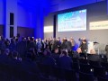 Viele hochrangige Gäste aus Wirtschaft und Politik haben ihre Teilnahme zum Jahresempfang zugesagt. 