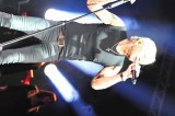 Foto: Peter Bolhöfer