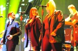 Foto: Peter Bolhöfer