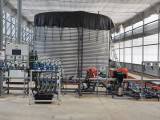 Quelle: Water Ways Technologies