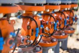 Quelle: Water Ways Technologies