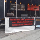 Kundgebung 