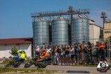 Supermoto G-Cup Fridolfing