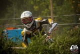 Supermoto G-Cup Fridolfing