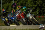 Supermoto G-Cup Fridolfing